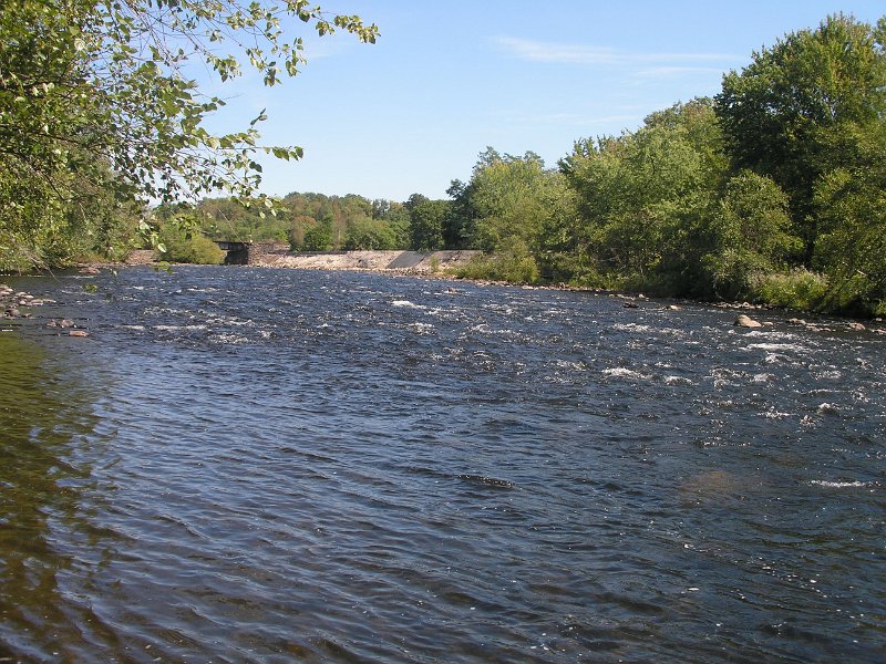 Whitewater rafting - golf trip 2008 071.jpg
